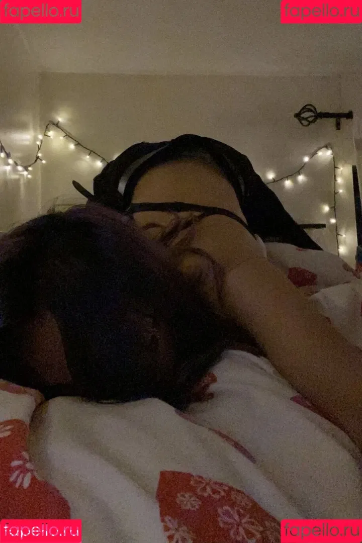 angelsmoonbeam Onlyfans Photo Gallery 