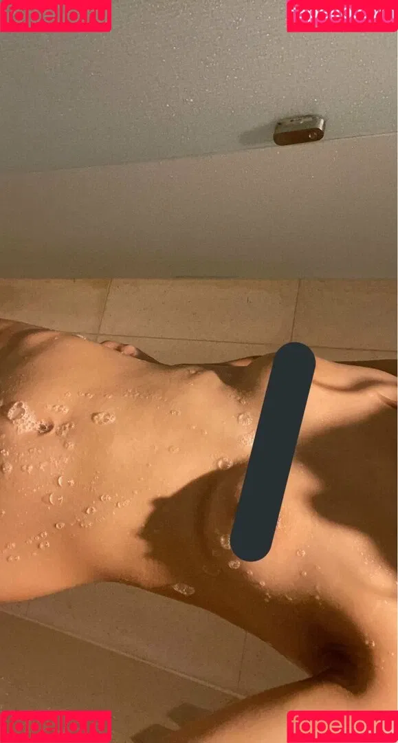 angelsmoonbeam Onlyfans Photo Gallery 