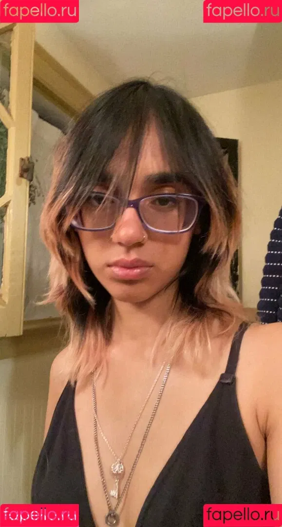 angelsmoonbeam Onlyfans Photo Gallery 