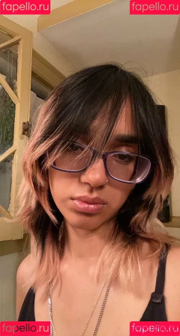 angelsmoonbeam Onlyfans Photo Gallery 