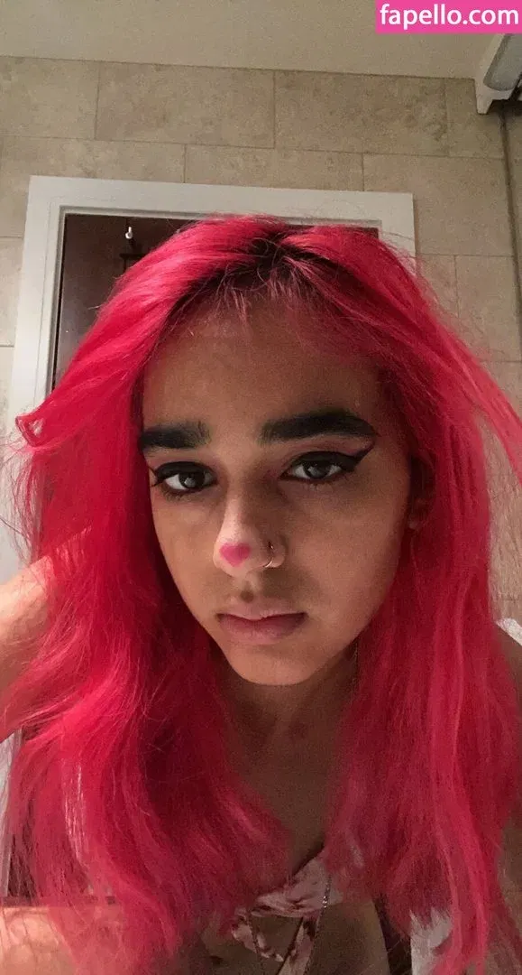 angelsmoonbeam Onlyfans Photo Gallery 