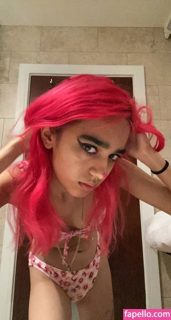 angelsmoonbeam Onlyfans Photo Gallery 