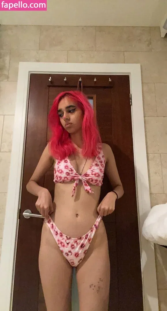 angelsmoonbeam Onlyfans Photo Gallery 