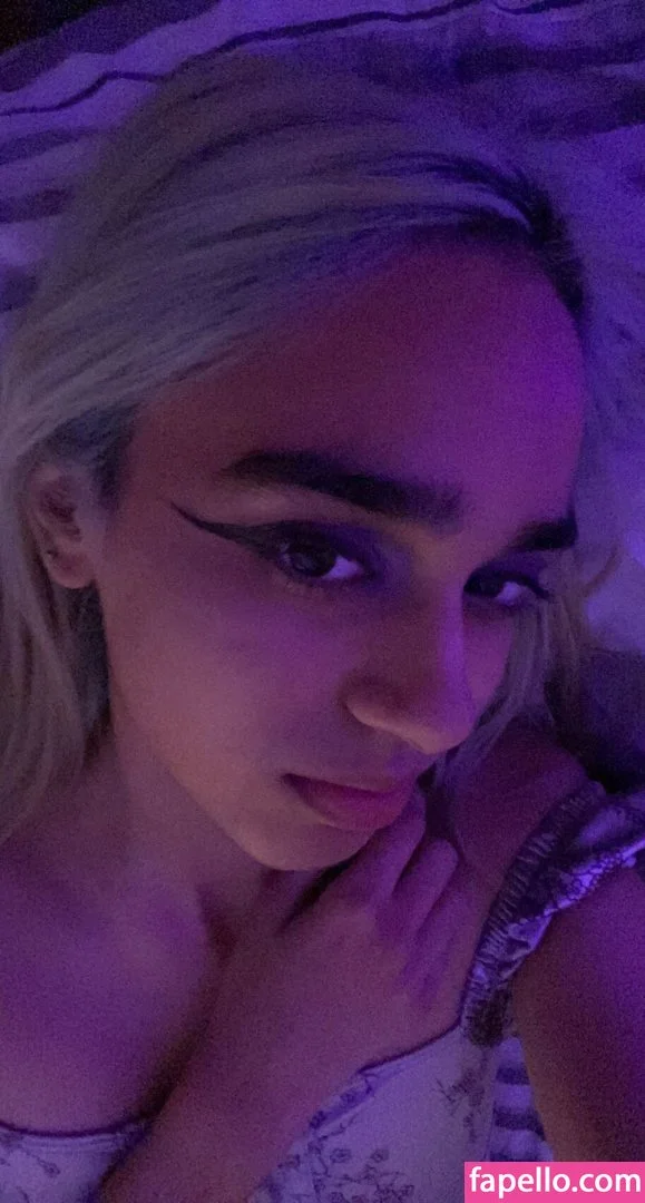 angelsmoonbeam Onlyfans Photo Gallery 