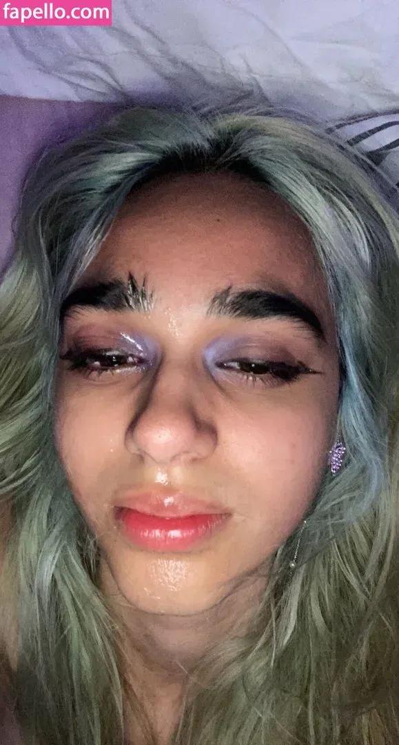 angelsmoonbeam Onlyfans Photo Gallery 