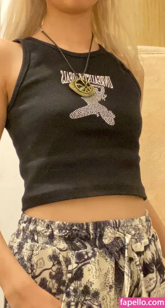 angelsmoonbeam Onlyfans Photo Gallery 