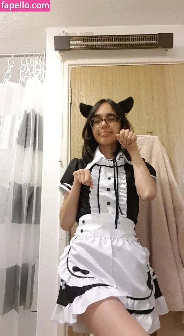 angelsmoonbeam Onlyfans Photo Gallery 