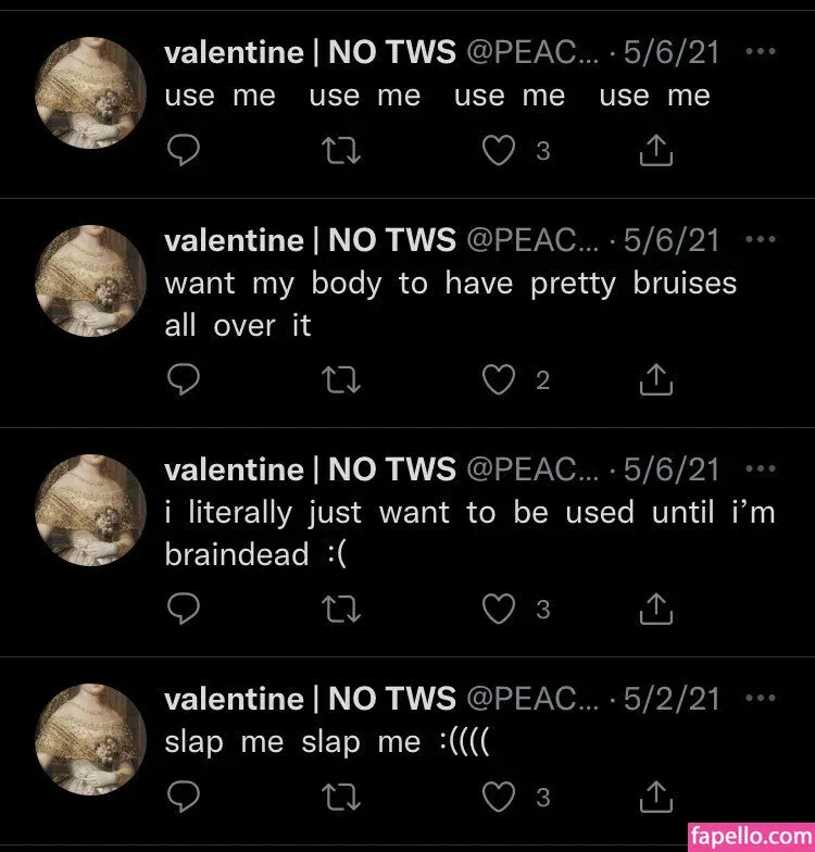 angelsmoonbeam Onlyfans Photo Gallery 