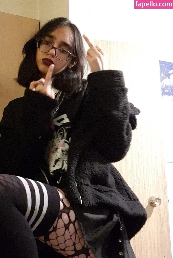 angelsmoonbeam Onlyfans Photo Gallery 