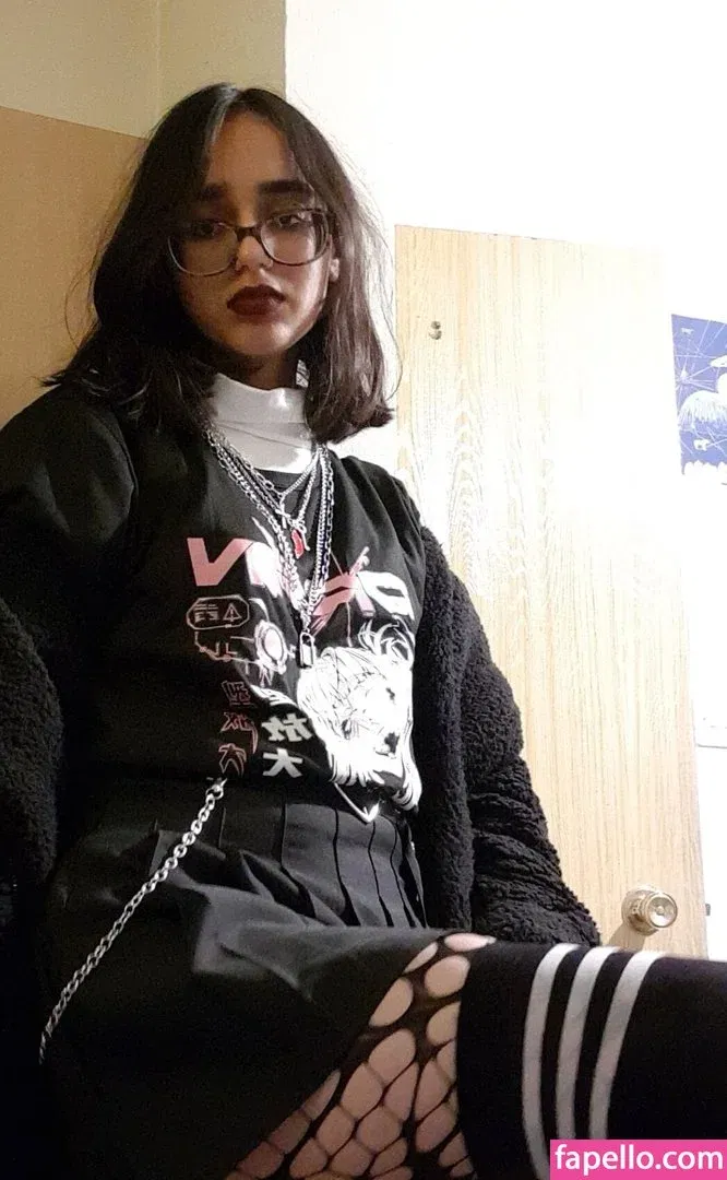 angelsmoonbeam Onlyfans Photo Gallery 