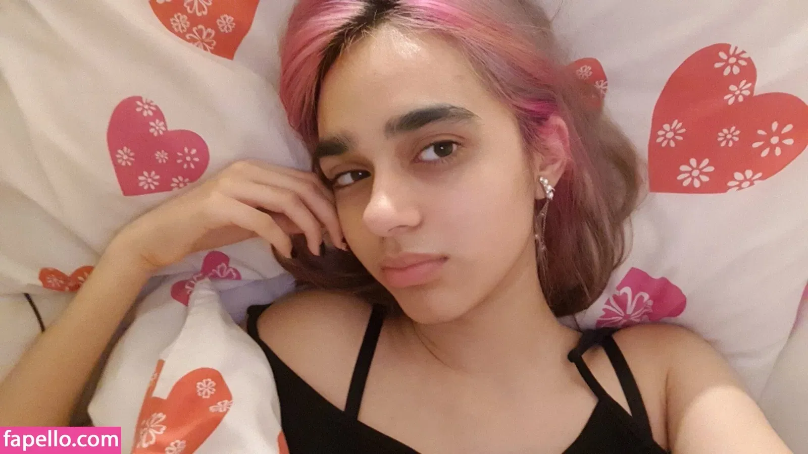 angelsmoonbeam Onlyfans Photo Gallery 