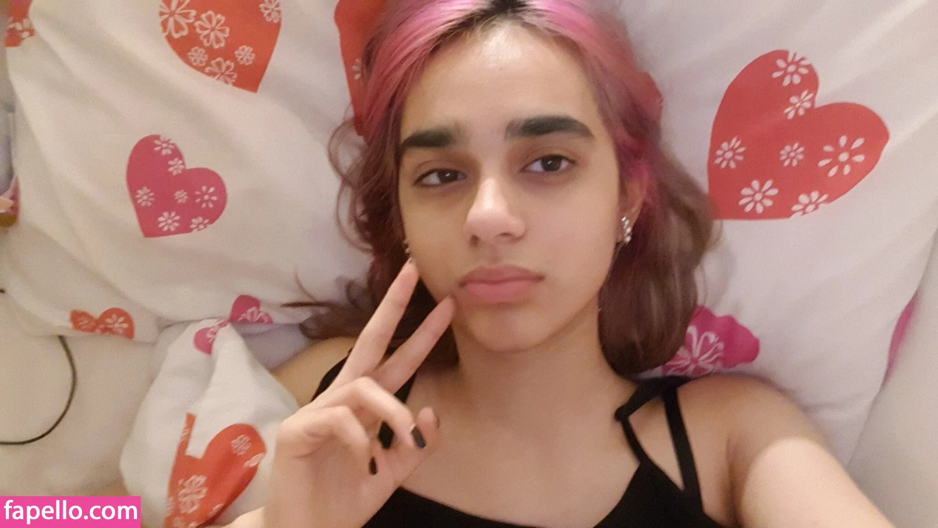 angelsmoonbeam Onlyfans Photo Gallery 