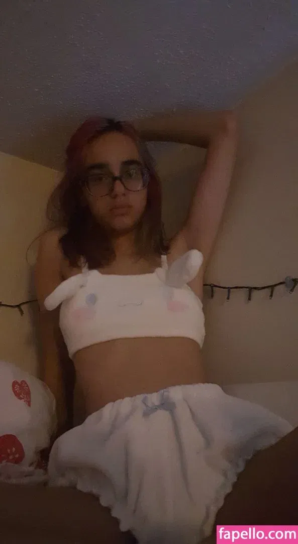 angelsmoonbeam Onlyfans Photo Gallery 