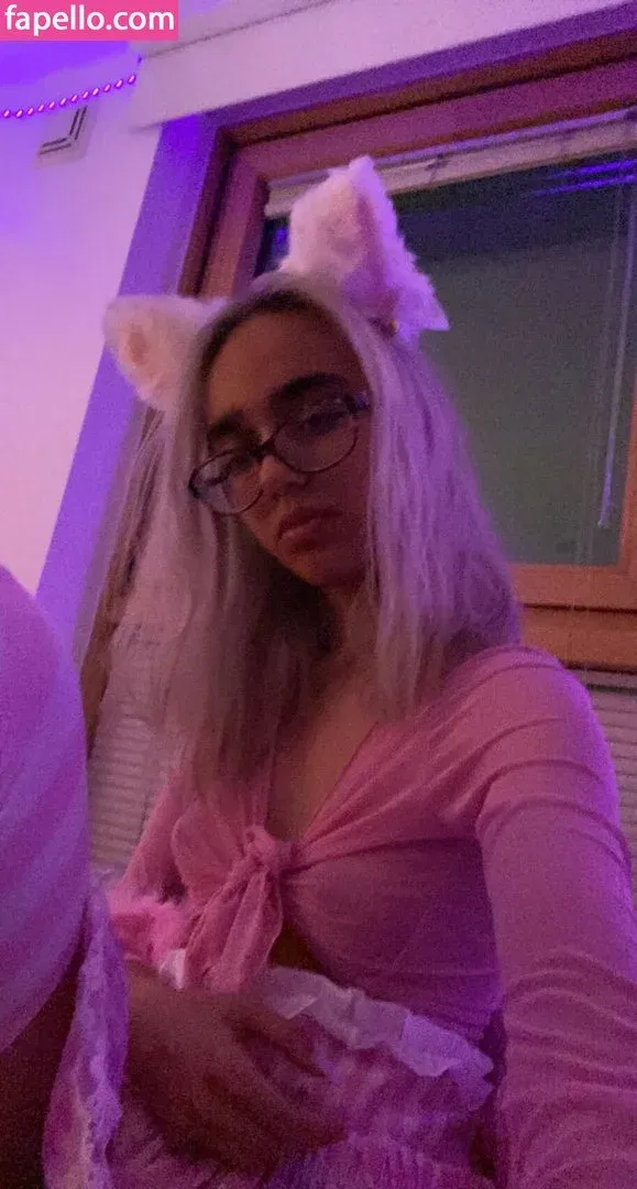 angelsmoonbeam Onlyfans Photo Gallery 