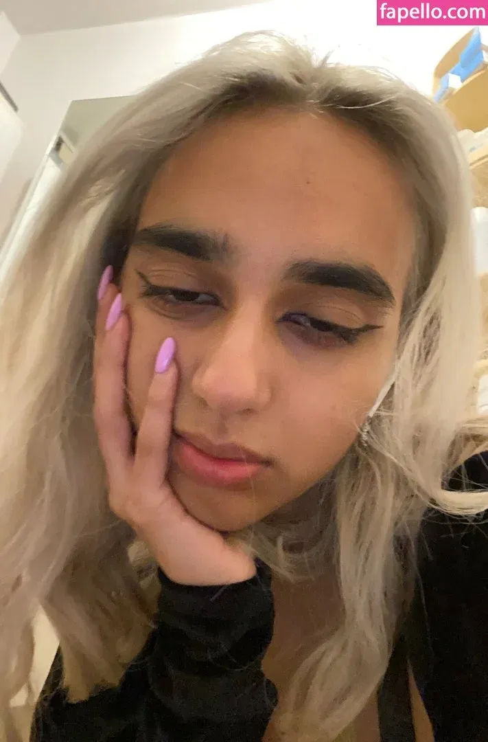 angelsmoonbeam Onlyfans Photo Gallery 