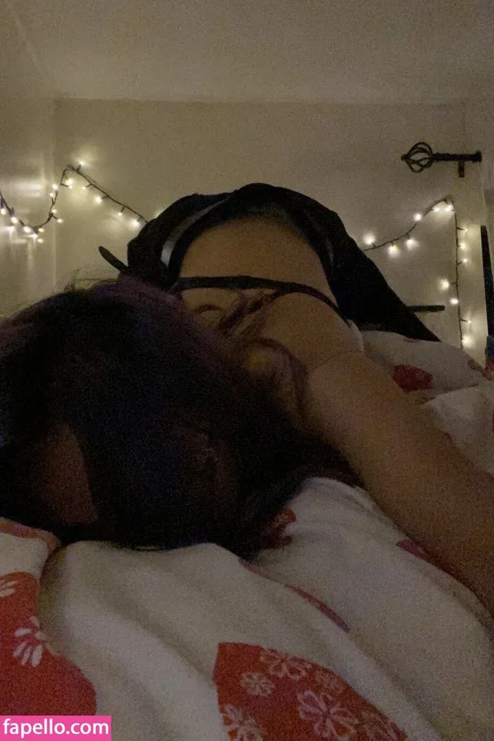 angelsmoonbeam Onlyfans Photo Gallery 