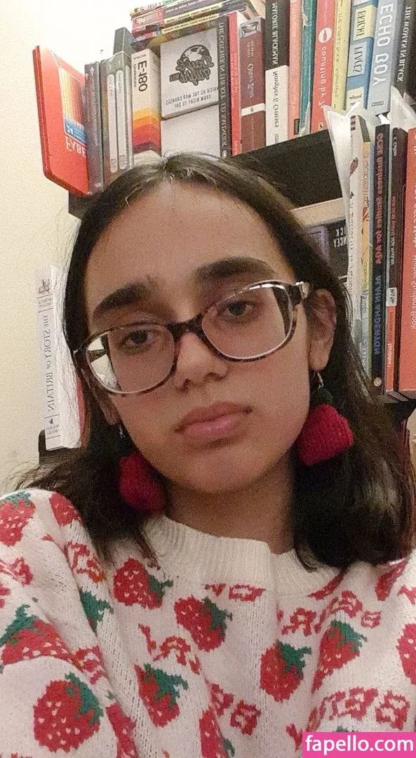 angelsmoonbeam Onlyfans Photo Gallery 