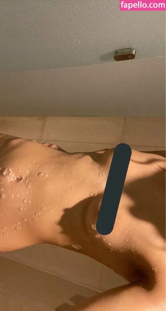 angelsmoonbeam Onlyfans Photo Gallery 