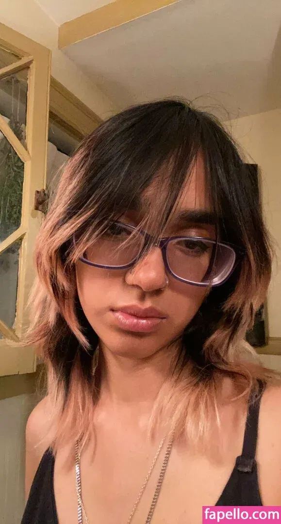 angelsmoonbeam Onlyfans Photo Gallery 