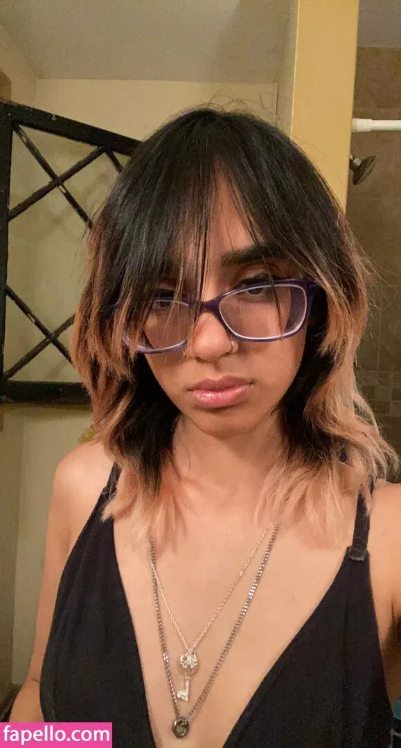 angelsmoonbeam Onlyfans Photo Gallery 