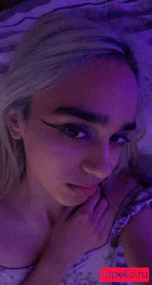 angelsmoonbeam Nude Onlyfans Photo 48