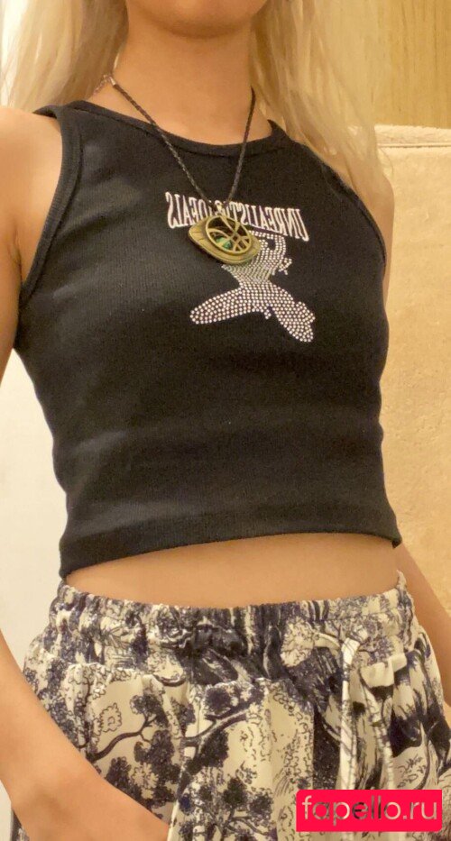 angelsmoonbeam Nude Onlyfans Photo 47
