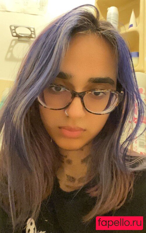 angelsmoonbeam Nude Onlyfans Photo 45