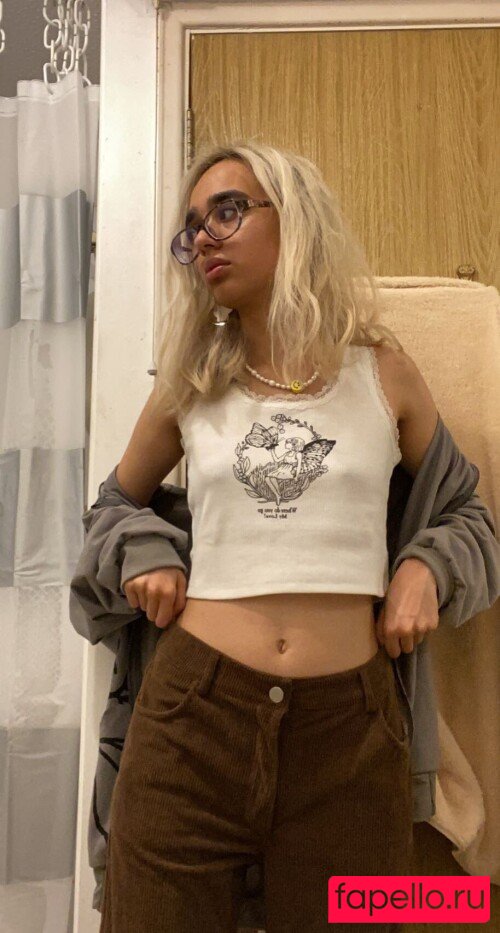 angelsmoonbeam Nude Onlyfans Photo 43