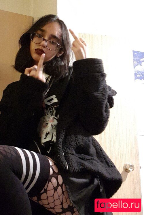 angelsmoonbeam Nude Onlyfans Photo 39