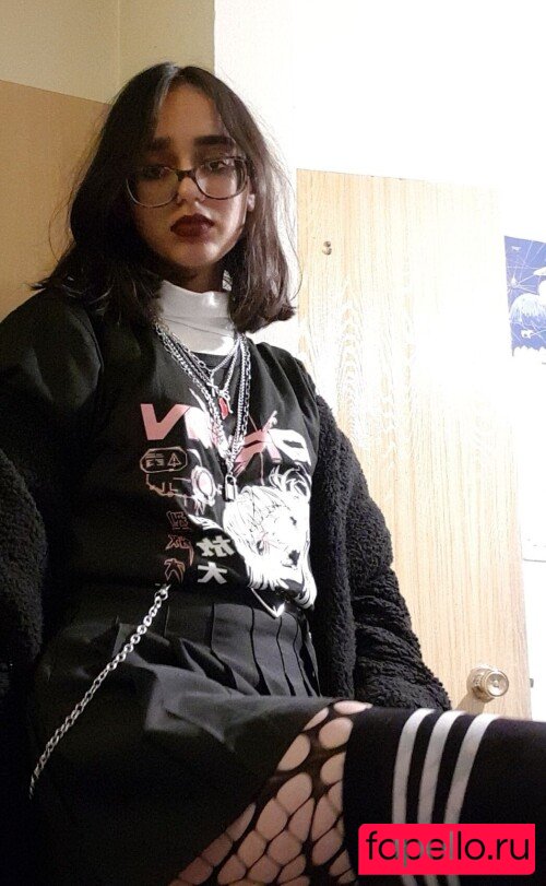 angelsmoonbeam Nude Onlyfans Photo 40