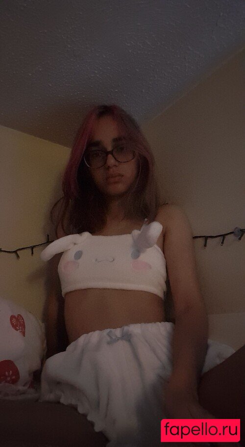 angelsmoonbeam Nude Onlyfans Photo 34