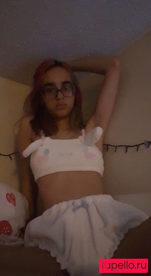 angelsmoonbeam Nude Onlyfans Photo 35