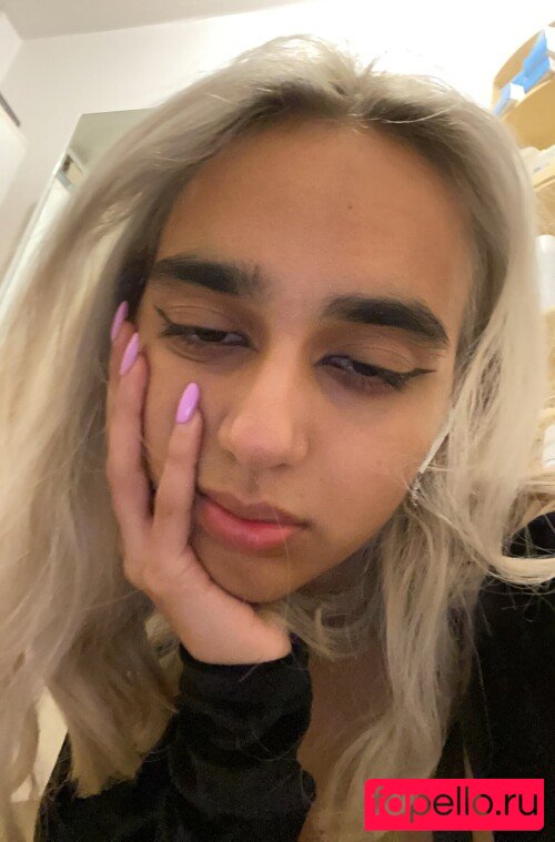 angelsmoonbeam Nude Onlyfans Photo 28