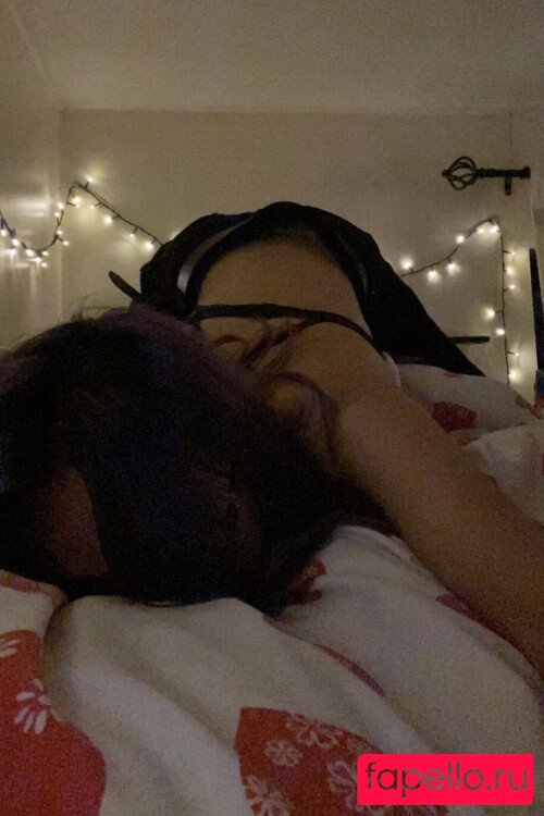angelsmoonbeam Nude Onlyfans Photo 24