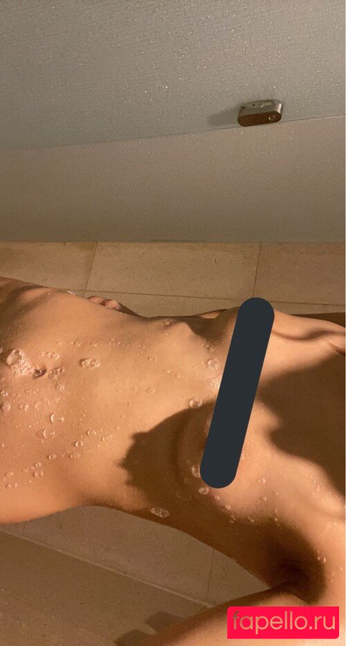 angelsmoonbeam Nude Onlyfans Photo 9