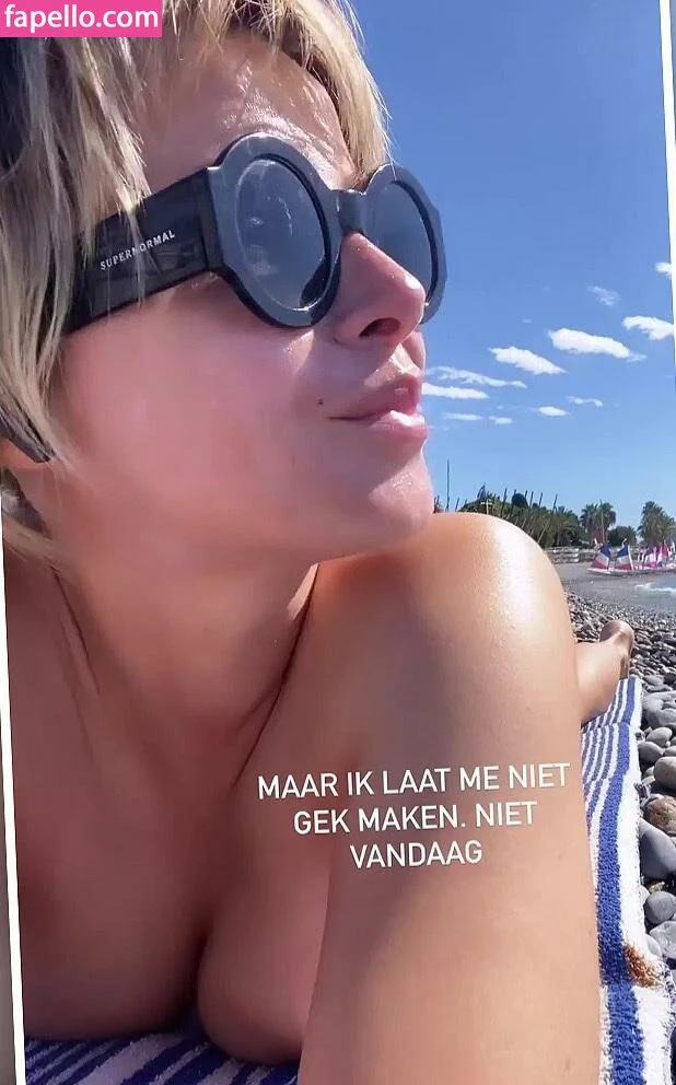 Victoria Koblenko Onlyfans Photo Gallery 