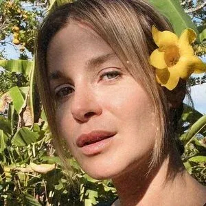 Victoria Koblenko Onlyfans Photo Gallery 