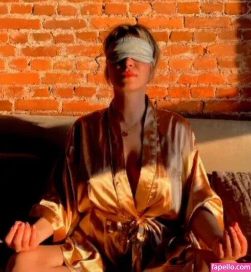 Victoria Koblenko Onlyfans Photo Gallery 