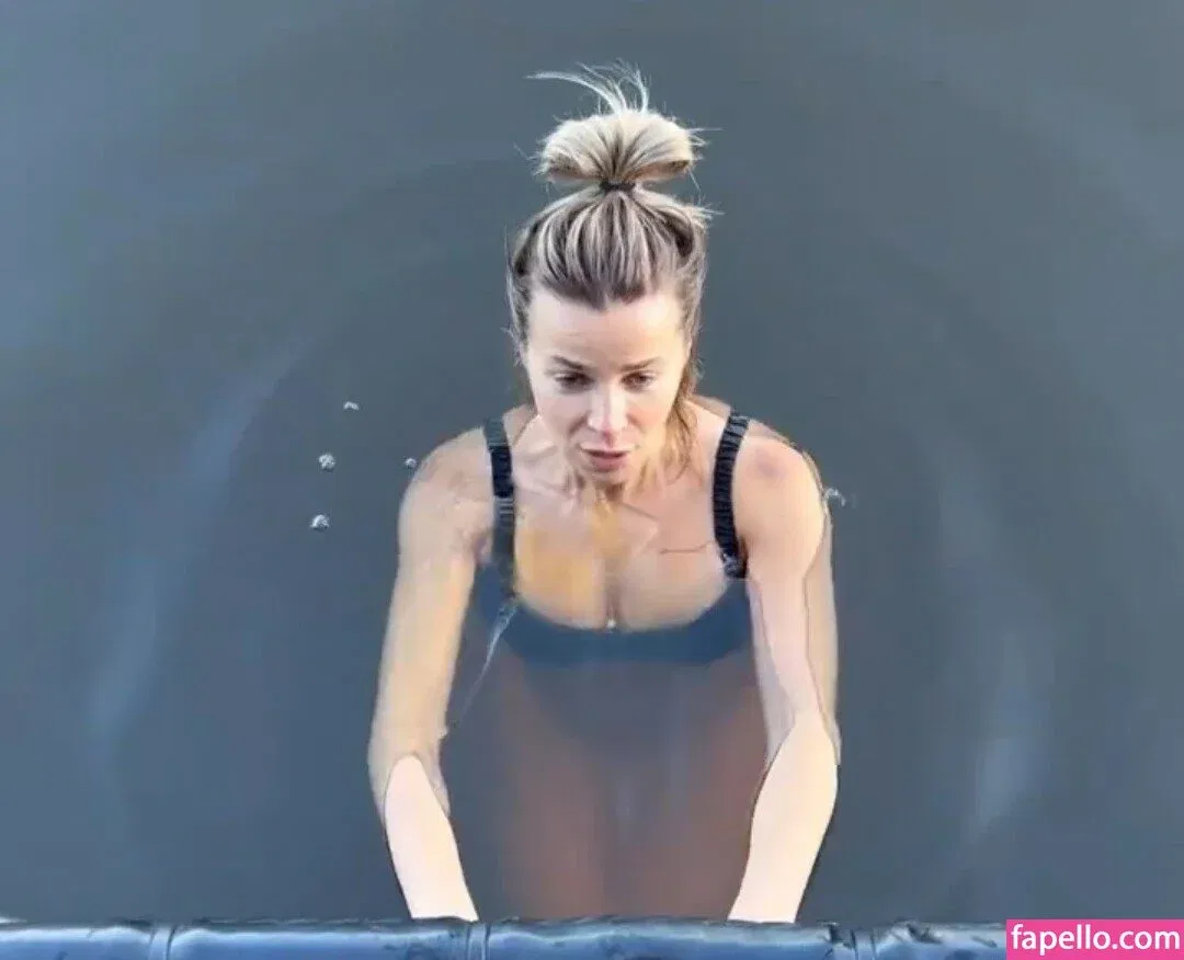 Victoria Koblenko Onlyfans Photo Gallery 