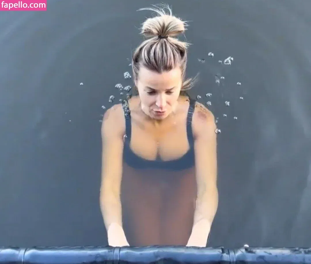 Victoria Koblenko Onlyfans Photo Gallery 