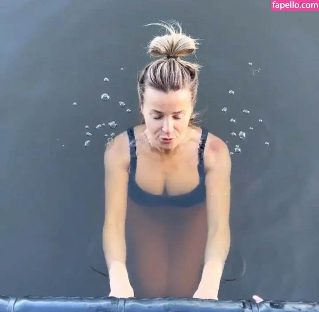 Victoria Koblenko Onlyfans Photo Gallery 