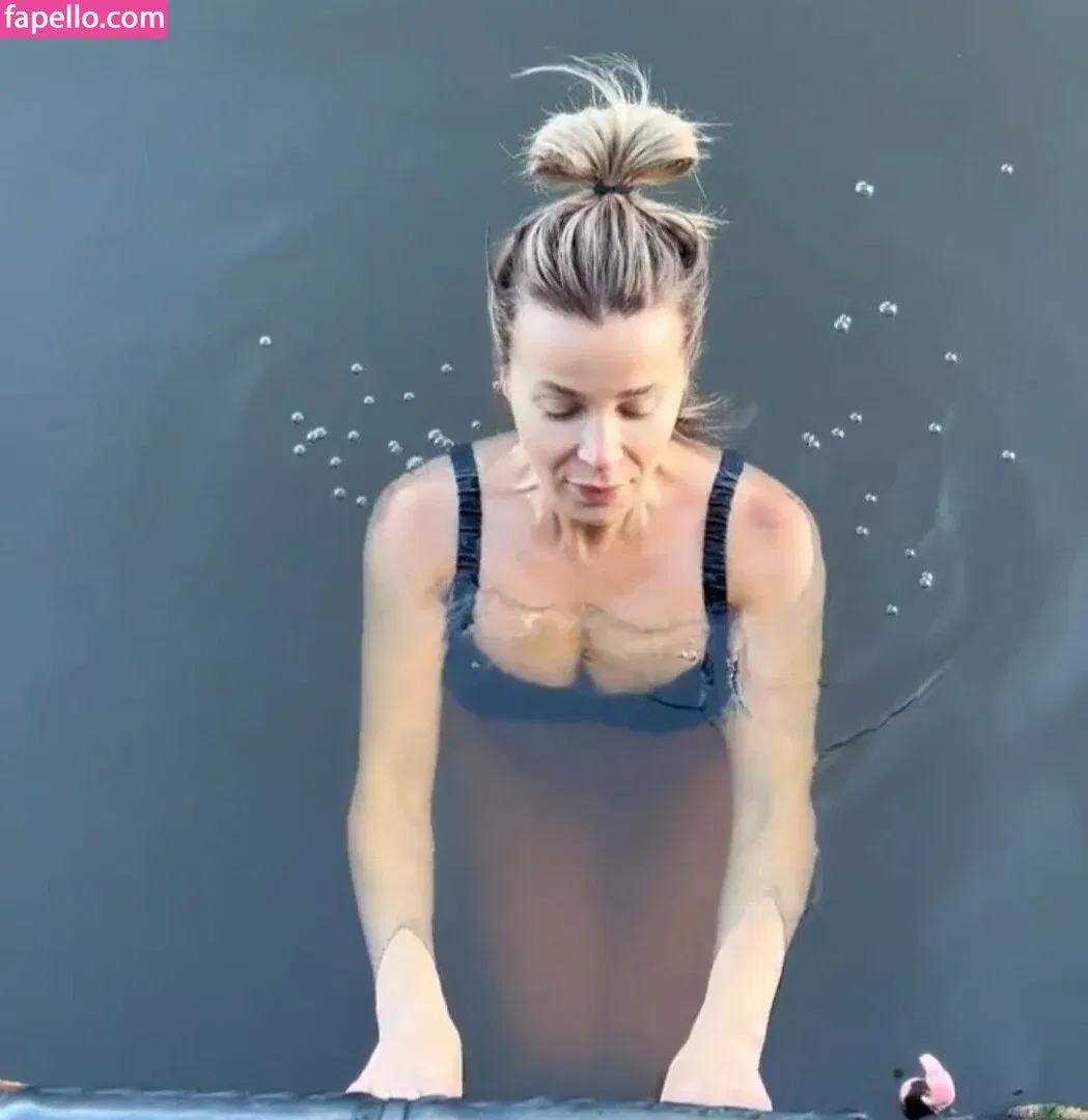 Victoria Koblenko Onlyfans Photo Gallery 