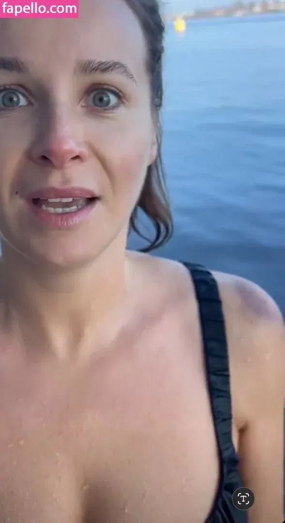 Victoria Koblenko Onlyfans Photo Gallery 