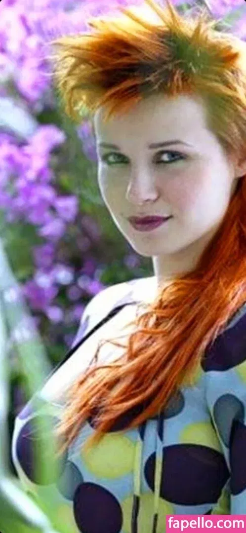 Victoria Koblenko Onlyfans Photo Gallery 