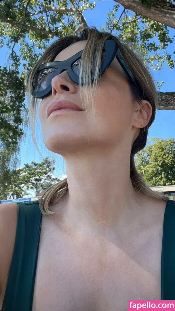 Victoria Koblenko Onlyfans Photo Gallery 