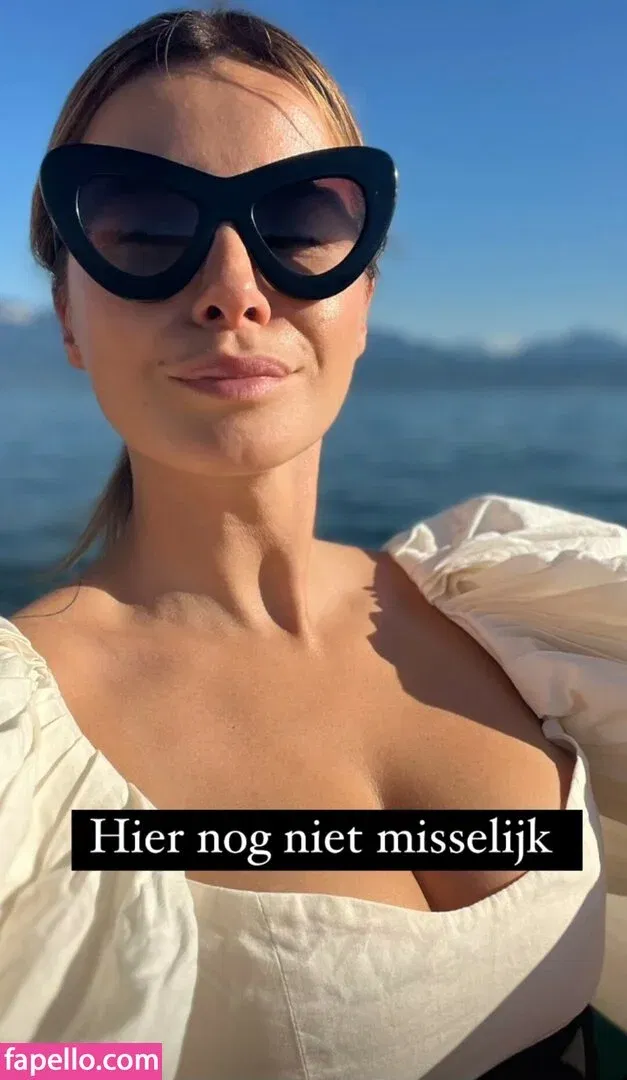 Victoria Koblenko Onlyfans Photo Gallery 