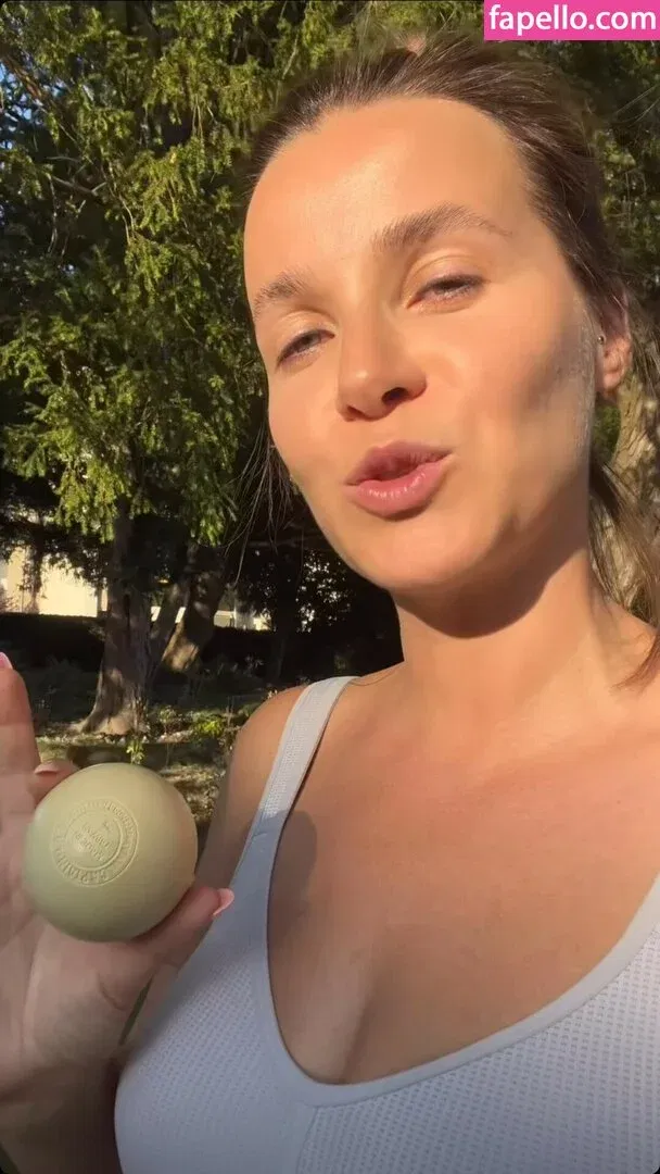 Victoria Koblenko Onlyfans Photo Gallery 