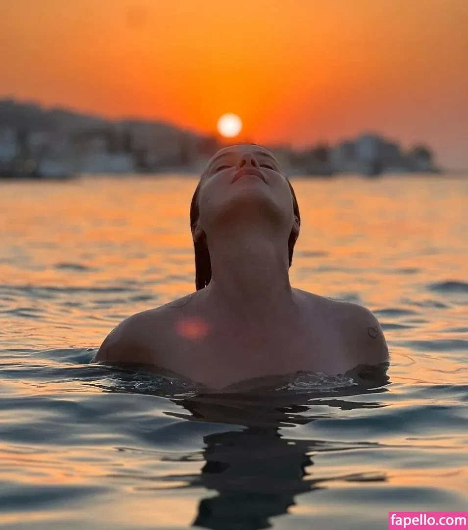 Victoria Koblenko Onlyfans Photo Gallery 