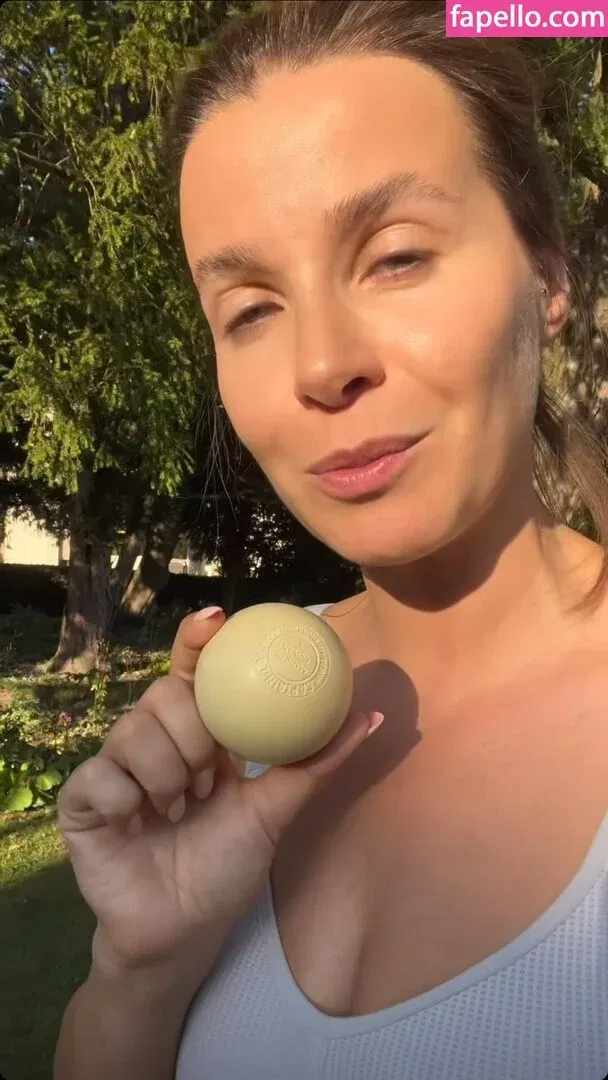 Victoria Koblenko Onlyfans Photo Gallery 