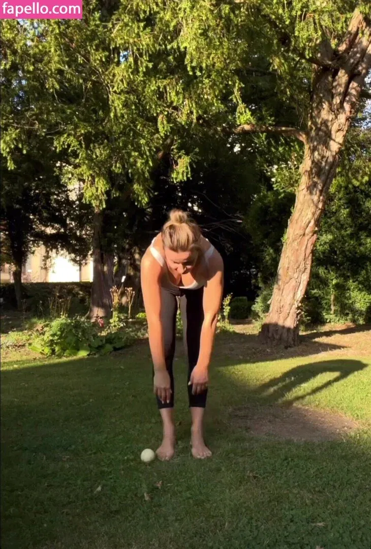 Victoria Koblenko Onlyfans Photo Gallery 